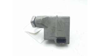 BLOQUEO ELECTRONICO DE DIRECCION TOYOTA AURIS (2006-2012) - L.8172275 / 45020425