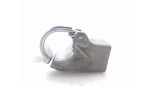 BLOQUEO ELECTRONICO DE DIRECCION TOYOTA AURIS (2006-2012) - L.8172275 / 45020425