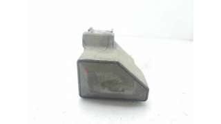 BLOQUEO ELECTRONICO DE DIRECCION TOYOTA AURIS (2006-2012) - L.8172275 / 45020425