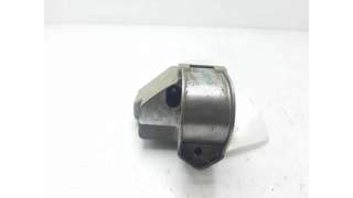 BLOQUEO ELECTRONICO DE DIRECCION TOYOTA AURIS (2006-2012) - L.8172275 / 45020425