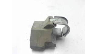 BLOQUEO ELECTRONICO DE DIRECCION TOYOTA AURIS (2006-2012) - L.8172275 / 45020425