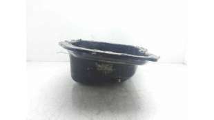 CARTER TOYOTA AURIS (2006-2012) - L.8172296 / 121020R022 2