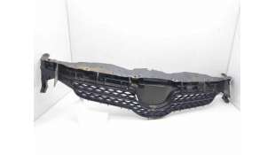 REJILLA DELANTERA TOYOTA AURIS (2006-2012) - L.8172297 / 5311102390