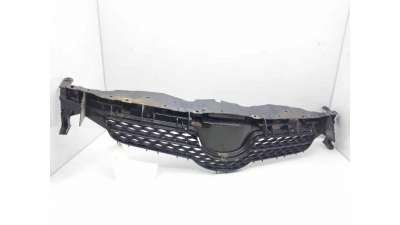 REJILLA DELANTERA TOYOTA AURIS (2006-2012) - L.8172297 / 5311102390