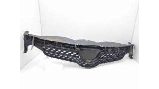 REJILLA DELANTERA TOYOTA AURIS (2006-2012) - L.8172297 / 5311102390
