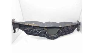REJILLA DELANTERA TOYOTA AURIS (2006-2012) - L.8172297 / 5311102390 2