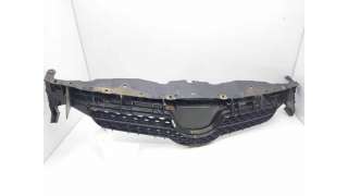 REJILLA DELANTERA TOYOTA AURIS (2006-2012) - L.8172297 / 5311102390