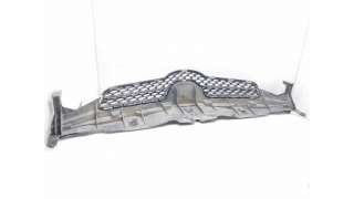 REJILLA DELANTERA TOYOTA AURIS (2006-2012) - L.8172297 / 5311102390