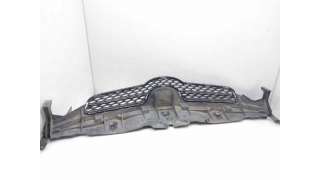 REJILLA DELANTERA TOYOTA AURIS (2006-2012) - L.8172297 / 5311102390