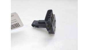 CAUDALIMETRO TOYOTA AURIS (2006-2012) - L.8172298 / 222040N010