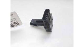 CAUDALIMETRO TOYOTA AURIS (2006-2012) - L.8172298 / 222040N010