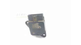 CAUDALIMETRO TOYOTA AURIS (2006-2012) - L.8172298 / 222040N010