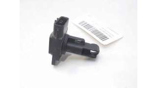 CAUDALIMETRO TOYOTA AURIS (2006-2012) - L.8172298 / 222040N010