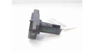 CAUDALIMETRO TOYOTA AURIS (2006-2012) - L.8172298 / 222040N010