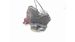 CERRADURA PUERTA DELANTERA DERECHA TOYOTA AURIS (2006-2012) - L.8172305 / 6903002220