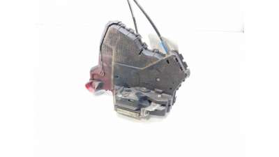 CERRADURA PUERTA DELANTERA DERECHA TOYOTA AURIS (2006-2012) - L.8172305 / 6903002220