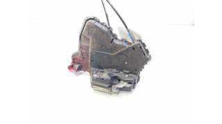 CERRADURA PUERTA DELANTERA DERECHA TOYOTA AURIS (2006-2012) - L.8172305 / 6903002220