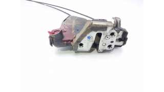 CERRADURA PUERTA DELANTERA DERECHA TOYOTA AURIS (2006-2012) - L.8172305 / 6903002220