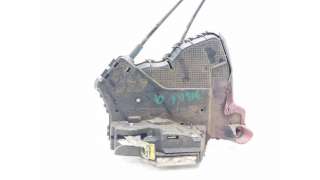CERRADURA PUERTA DELANTERA IZQUIERDA TOYOTA AURIS (2006-2012) - L.8172306 / 6904002210