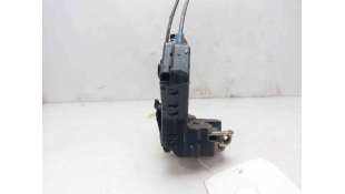 CERRADURA PUERTA DELANTERA IZQUIERDA TOYOTA AURIS (2006-2012) - L.8172306 / 6904002210 2