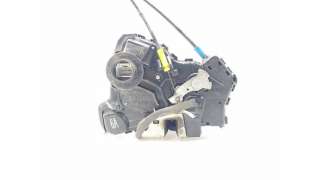 CERRADURA PUERTA DELANTERA IZQUIERDA TOYOTA AURIS (2006-2012) - L.8172306 / 6904002210
