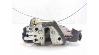 CERRADURA PUERTA DELANTERA IZQUIERDA TOYOTA AURIS (2006-2012) - L.8172306 / 6904002210