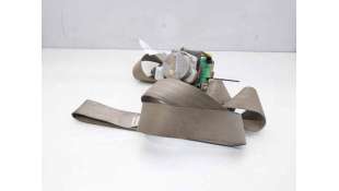 CINTURON SEGURIDAD DELANTERO DERECHO TOYOTA AURIS (2006-2012) - L.8172310 / 7321002282C2 2