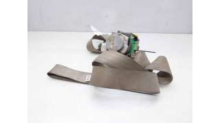 CINTURON SEGURIDAD DELANTERO DERECHO TOYOTA AURIS (2006-2012) - L.8172310 / 7321002282C2