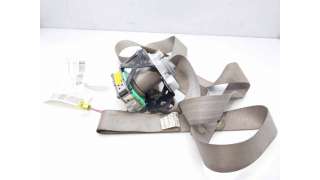 CINTURON SEGURIDAD DELANTERO DERECHO TOYOTA AURIS (2006-2012) - L.8172310 / 7321002282C2