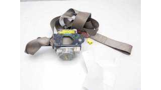 CINTURON SEGURIDAD DELANTERO IZQUIERDO TOYOTA AURIS (2006-2012) - L.8172311 / 7322002220