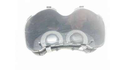 CUADRO INSTRUMENTOS TOYOTA AURIS (2006-2012) - L.8172325 / 8380002M12