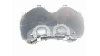 CUADRO INSTRUMENTOS TOYOTA AURIS (2006-2012) - L.8172325 / 8380002M12