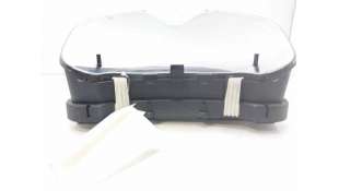 CUADRO INSTRUMENTOS TOYOTA AURIS (2006-2012) - L.8172325 / 8380002M12 2