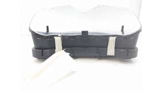 CUADRO INSTRUMENTOS TOYOTA AURIS (2006-2012) - L.8172325 / 8380002M12