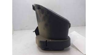 CUADRO INSTRUMENTOS TOYOTA AURIS (2006-2012) - L.8172325 / 8380002M12