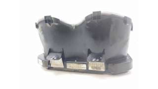 CUADRO INSTRUMENTOS TOYOTA AURIS (2006-2012) - L.8172325 / 8380002M12