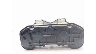 CUADRO INSTRUMENTOS TOYOTA AURIS (2006-2012) - L.8172325 / 8380002M12