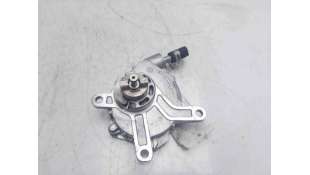 DEPRESOR FRENO / BOMBA VACÍO TOYOTA AURIS (2006-2012) - L.8172329 / 293000W090