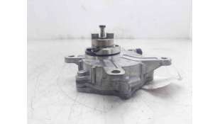 DEPRESOR FRENO / BOMBA VACÍO TOYOTA AURIS (2006-2012) - L.8172329 / 293000W090 2