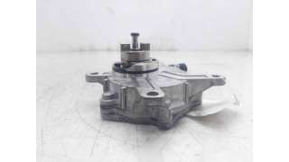 DEPRESOR FRENO / BOMBA VACÍO TOYOTA AURIS (2006-2012) - L.8172329 / 293000W090