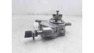 DEPRESOR FRENO / BOMBA VACÍO TOYOTA AURIS (2006-2012) - L.8172329 / 293000W090
