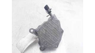DEPRESOR FRENO / BOMBA VACÍO TOYOTA AURIS (2006-2012) - L.8172329 / 293000W090