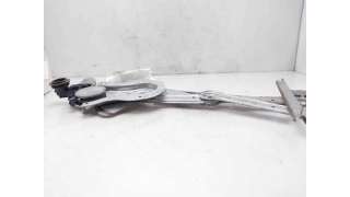 ELEVALUNAS DELANTERO DERECHO TOYOTA AURIS (2006-2012) - L.8172332 / 6981002310