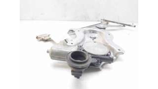 ELEVALUNAS DELANTERO DERECHO TOYOTA AURIS (2006-2012) - L.8172332 / 6981002310