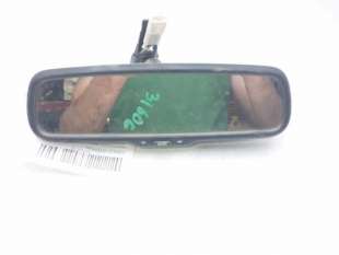 ESPEJO INTERIOR TOYOTA AURIS (2006-2012) - L.8172339 / 8781002090