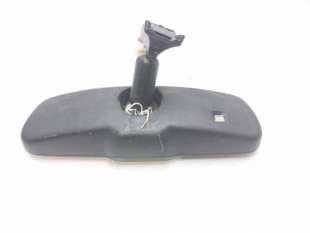 ESPEJO INTERIOR TOYOTA AURIS (2006-2012) - L.8172339 / 8781002090 2