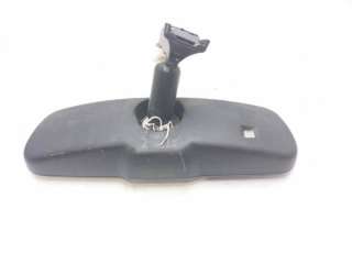 ESPEJO INTERIOR TOYOTA AURIS (2006-2012) - L.8172339 / 8781002090