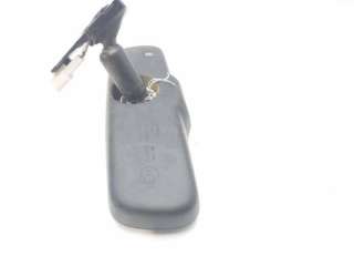 ESPEJO INTERIOR TOYOTA AURIS (2006-2012) - L.8172339 / 8781002090