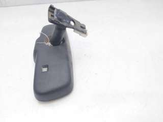 ESPEJO INTERIOR TOYOTA AURIS (2006-2012) - L.8172339 / 8781002090