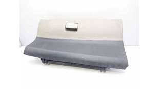 GUANTERA TOYOTA AURIS (2006-2012) - L.8172345 / 5555002132B0